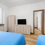 Ca De Pria